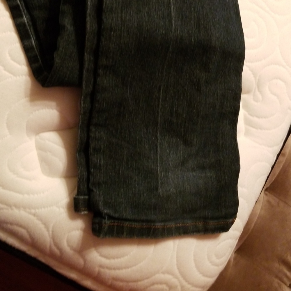 Jeans - Picture 2 of 3
